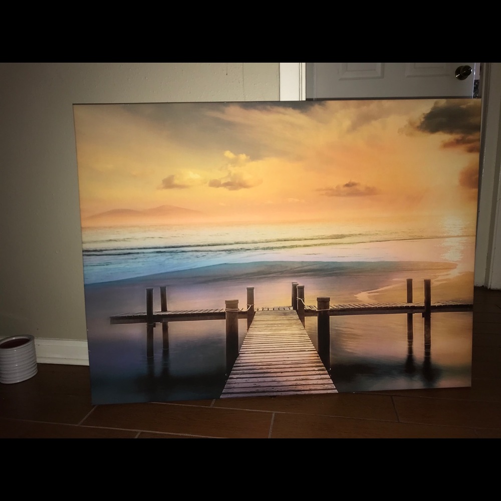 Room Decor
